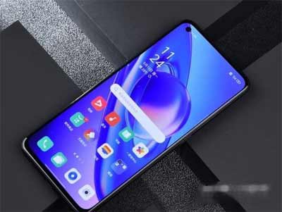 2021年oppo2000价位手机哪款最好(图文)