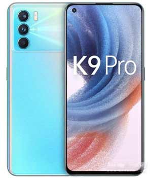 2021年oppo2000价位手机哪款最好(图文)