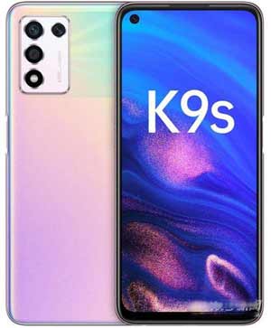 2021年oppo2000价位手机哪款最好(图文)