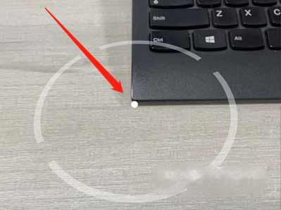 iPhone13的测距仪怎么用-怎么测量物体长度(图文)