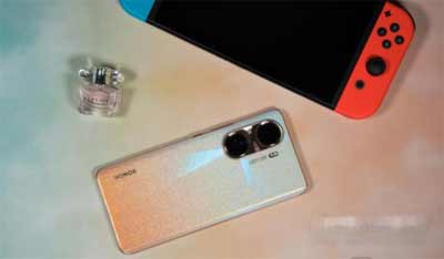 荣耀60Pro无法卸载应用-为什么软件卸载不了(图文)