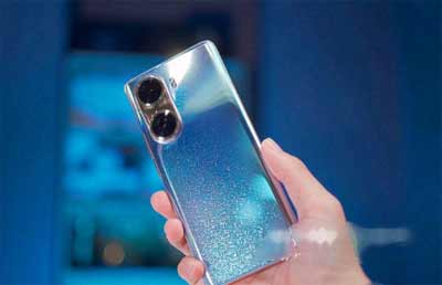 荣耀60Pro无法卸载应用-为什么软件卸载不了(图文)