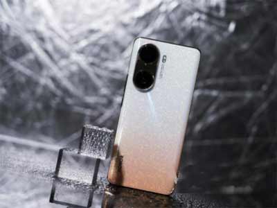 荣耀60Pro无法卸载应用-为什么软件卸载不了(图文)