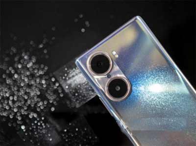 荣耀60Pro无法卸载应用-为什么软件卸载不了(图文)