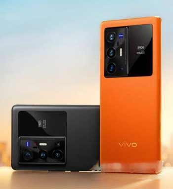 2021年女生最适合值得入手的手机有哪些推荐(图文)