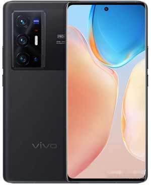 2021年女生最适合值得入手的手机有哪些推荐(图文)