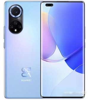 2021年女生最适合值得入手的手机有哪些推荐(图文)