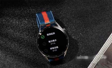 华为watchGT3怎么解绑支付宝-支付宝怎么关闭(图文)