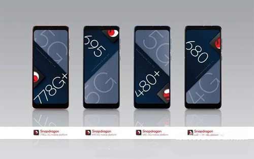 vivoy32搭载的是什么处理器,性能怎么样(图文)