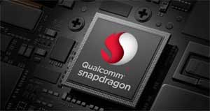 vivoy32搭载的是什么处理器,性能怎么样(图文)