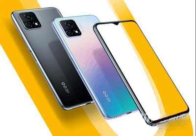 iQOOU5优缺点是什么-值得入手吗(图文)