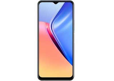 iQOOU5优缺点是什么-值得入手吗(图文)