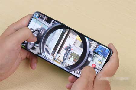 荣耀x20手机怎么样-值得买吗(图文)