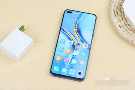 荣耀x20手机怎么样-值得买吗(图文)