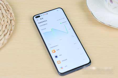 荣耀x20手机怎么样-值得买吗(图文)