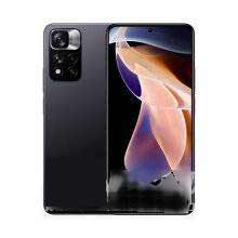 荣耀x20和红米note11pro参数对比哪个好-哪款性价比更高