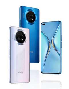 荣耀x20和红米note11pro参数对比哪个好-哪款性价比更高