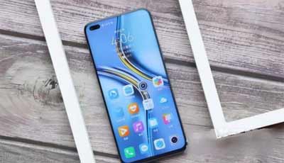 荣耀x20和红米note11pro参数对比哪个好-哪款性价比更高