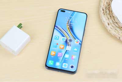 荣耀x20和红米note11pro参数对比哪个好-哪款性价比更高