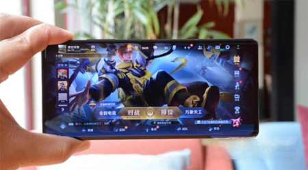 三星s21fe支持spen吗-支持笔功能吗(图文)