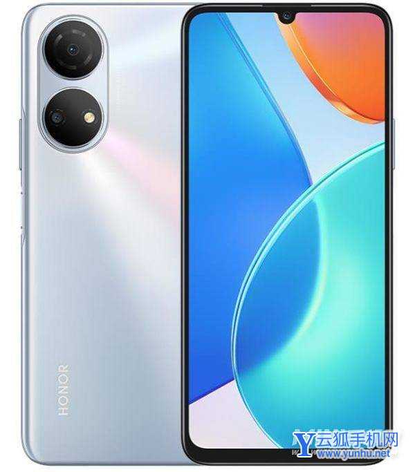 畅玩30Plus支持NFC吗-有红外功能吗