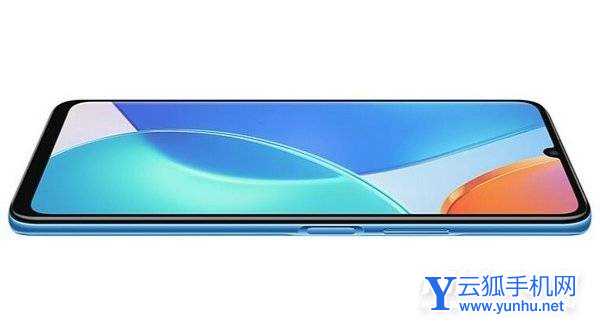 荣耀畅玩30Plus支持防水吗-防水性能怎么样