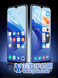 iQOOU3x支持5G吗-支持双卡双待吗