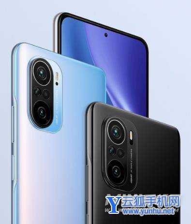 红米K50电竞版支持肩键吗-有<a href='https://www.wddqw.com/c_657.html' target='_blank'>游戏</a>肩键功能吗