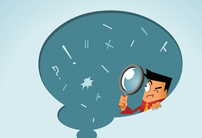 建一个网站要多少钱?企业建站拥有网站的多个好处