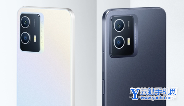 iqoou5x和iqoou5的区别是是什么-参数对比-性能分析