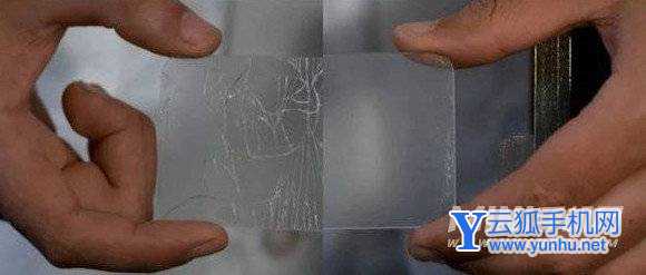 小米11采用什么屏幕-屏幕有什么优势