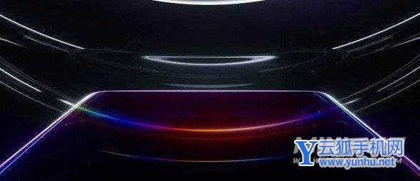 小米11采用什么屏幕-屏幕有什么优势