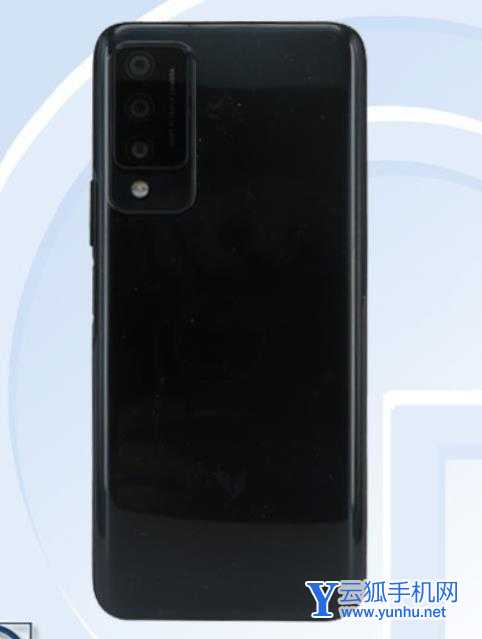 麦芒10支持指纹解锁吗-采用什么解锁方式