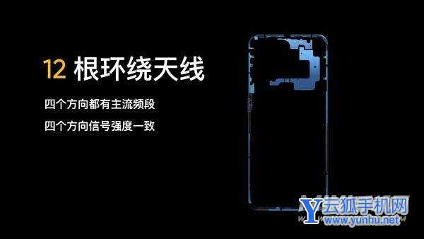 真我GT2Pro的NFC功能有什么不同-带来哪些不同的使用体验