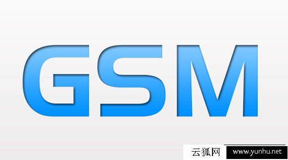 手机1G、2G、3G、4G网络有什么区别?