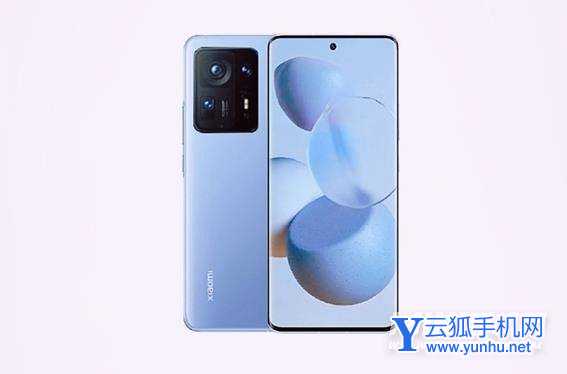 小米12什么时候发布-上市时间