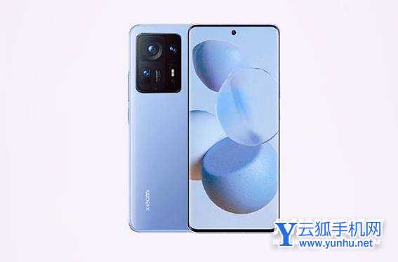 小米12x多少钱-售价多少