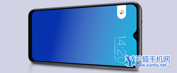 飞利浦PH1手机参数配置-详细参数评测