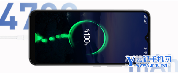 飞利浦PH1手机参数配置-详细参数评测