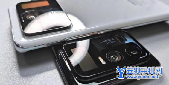 小米11Ultra支持NFC吗-支持红外遥控吗