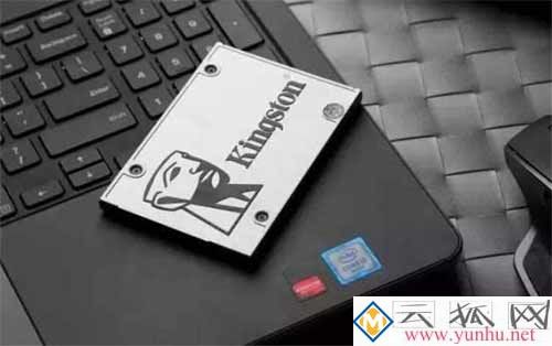 如何才能延长SSD固态硬盘寿命？正确使用固态硬盘方法