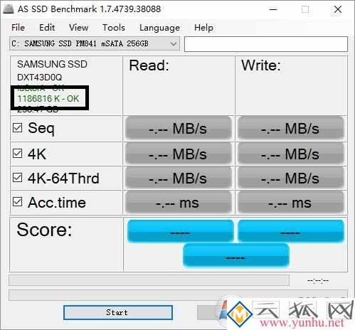 如何才能延长SSD固态硬盘寿命？正确使用固态硬盘方法