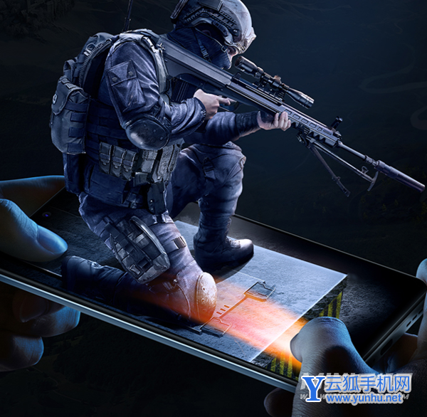 iqooneo5怎么看是不是新机-怎么查询手机的激活时间