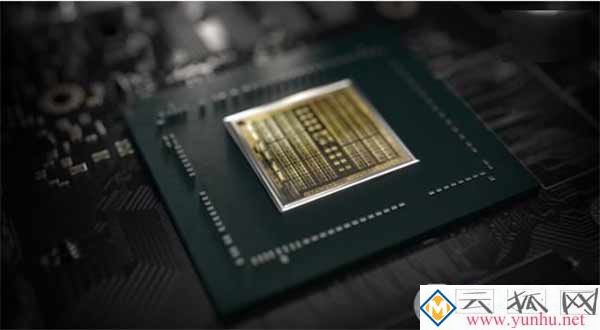 GTX1650显卡怎么样,性能比GTX1050强多少