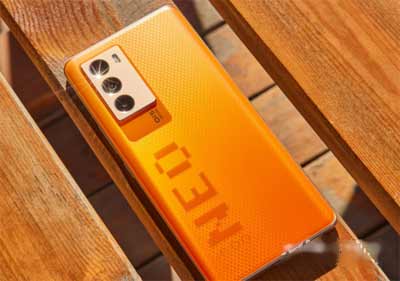 iqooneo5s和iqoo7参数对比区别是什么？