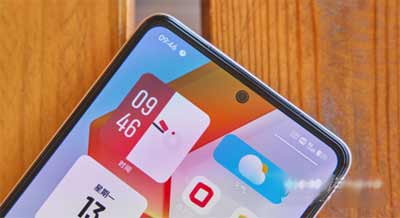 iqooneo5s和iqoo7参数对比区别是什么？