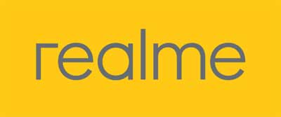 真我GT2多少钱-售价多少(图文)