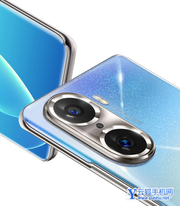 荣耀60pro可以多屏协同-支持多屏协同吗