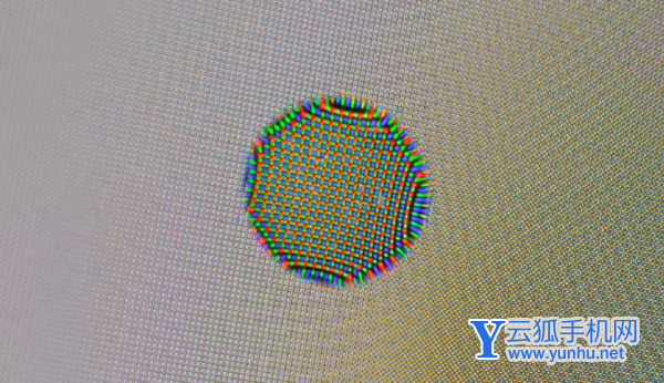 华为mate40pro是屏幕混用吗-华为mate40pro屏幕怎么辨别