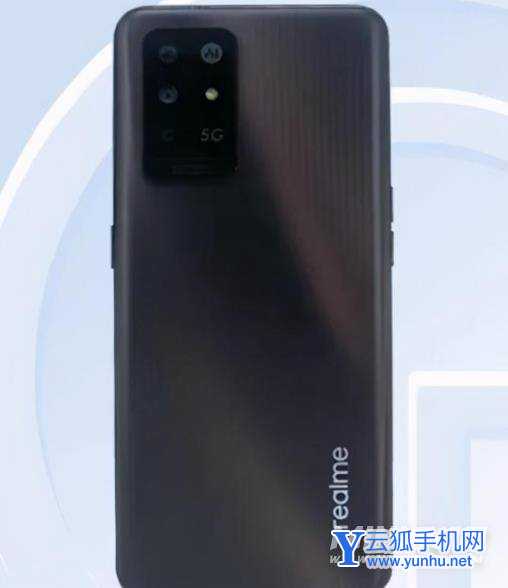 RealmeX9是5G吗-支持双卡双待吗